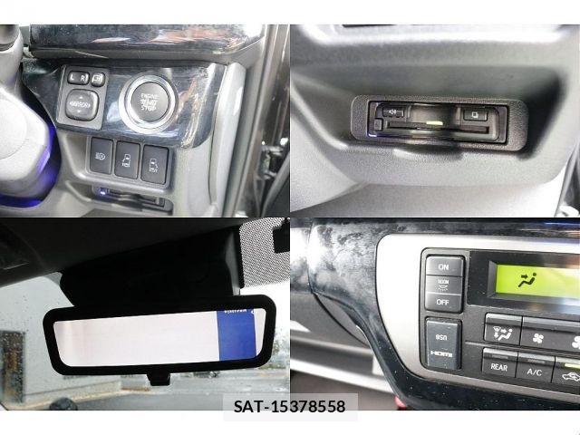 Toyota HIACE WAGON 2024-01 7723898-15