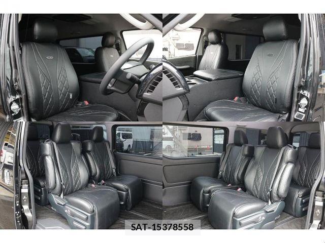Toyota HIACE WAGON 2024-01 7723898-16