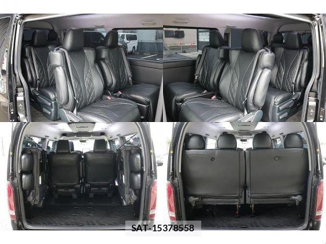 Toyota HIACE WAGON 2024-01 7723898-17