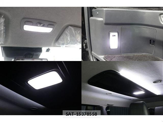Toyota HIACE WAGON 2024-01 7723898-18