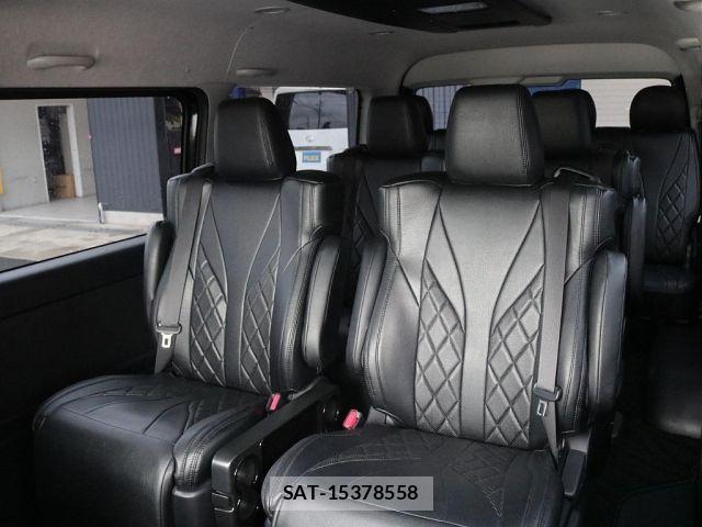 Toyota HIACE WAGON 2024-01 7723898-1