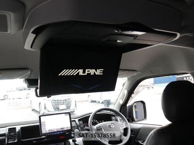 Toyota HIACE WAGON 2024-01 7723898-2