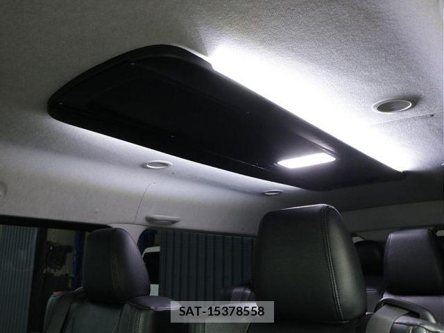 Toyota HIACE WAGON 2024-01 7723898-3