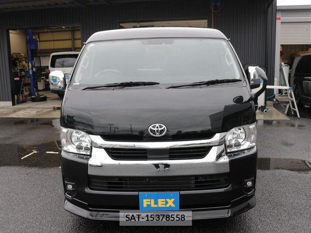 Toyota HIACE WAGON 2024-01 7723898-4