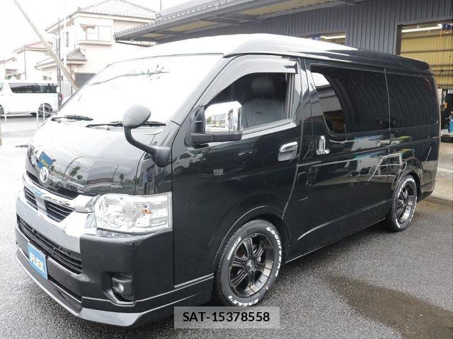 Toyota HIACE WAGON 2024-01 7723898-6
