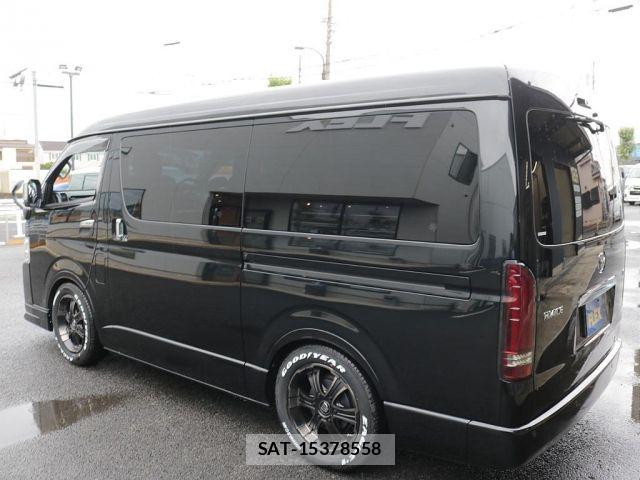 Toyota HIACE WAGON 2024-01 7723898-7