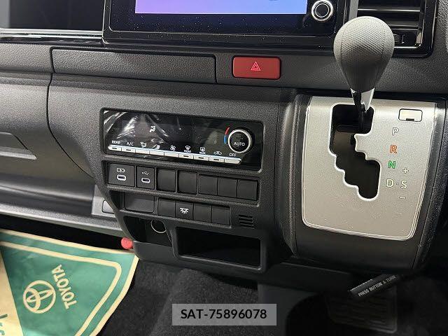 Toyota HIACE WAGON 2026-04 7723912-10