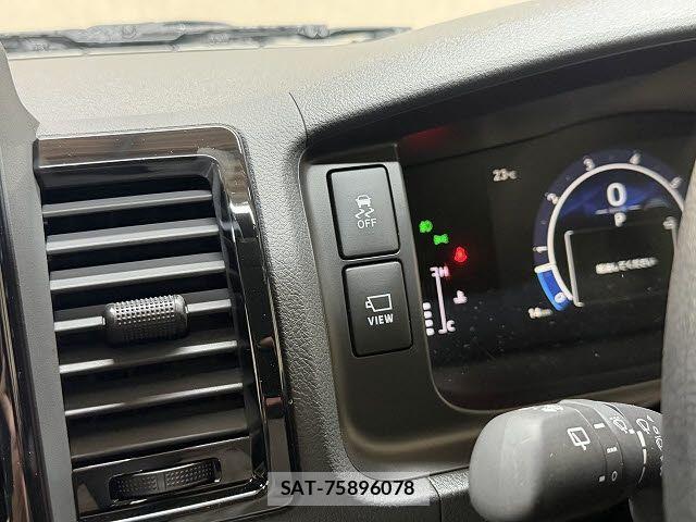Toyota HIACE WAGON 2026-04 7723912-11