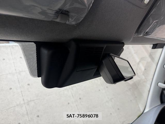 Toyota HIACE WAGON 2026-04 7723912-19