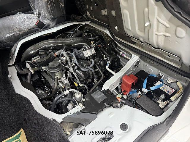 Toyota HIACE WAGON 2026-04 7723912-20