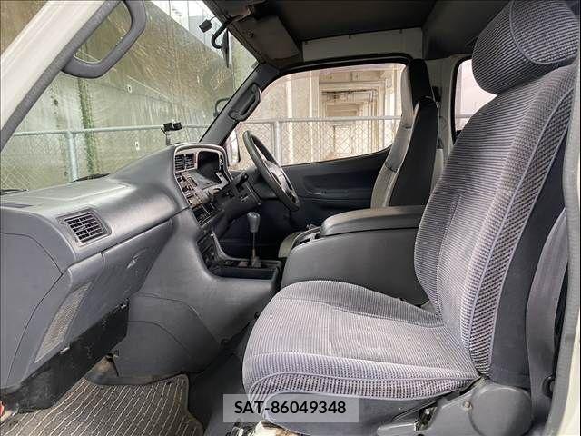 Toyota HIACE WAGON 1997-05 7723921-10