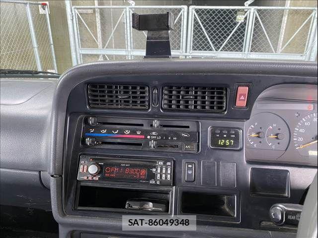 Toyota HIACE WAGON 1997-05 7723921-18