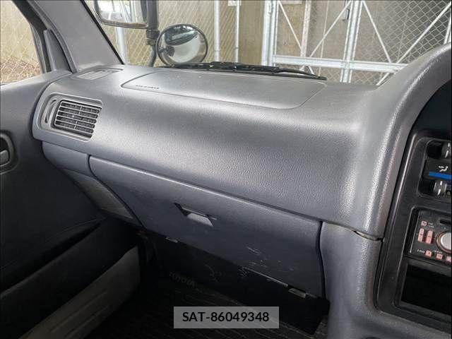 Toyota HIACE WAGON 1997-05 7723921-21