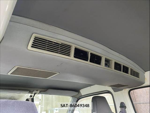 Toyota HIACE WAGON 1997-05 7723921-29