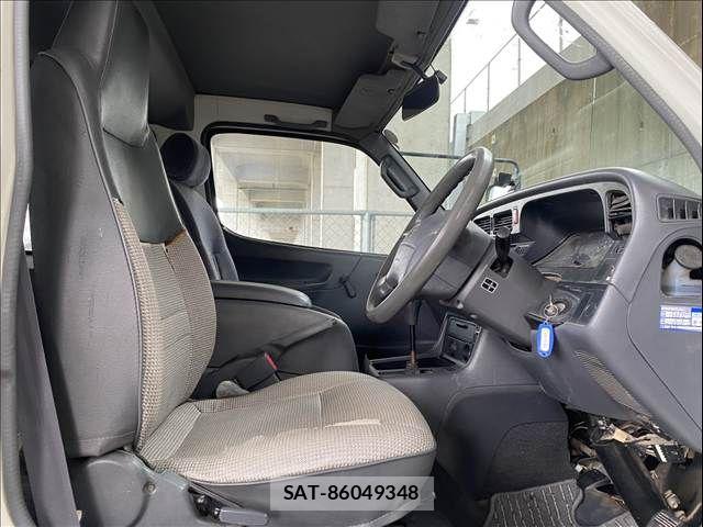 Toyota HIACE WAGON 1997-05 7723921-8