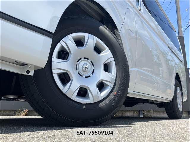 Toyota HIACE WAGON 2026-04 7723913-9