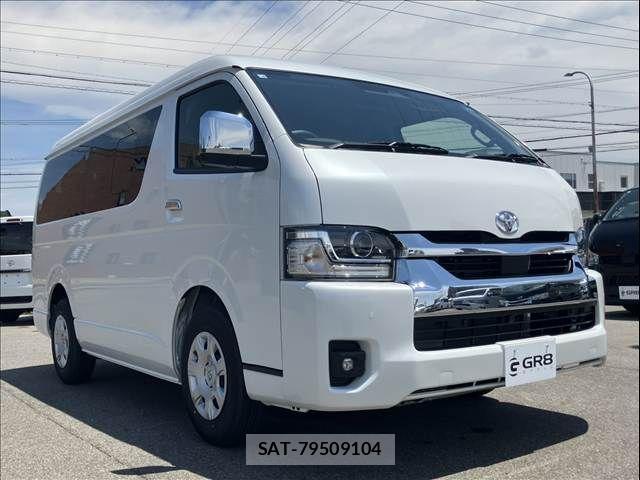 Toyota HIACE WAGON 2026-04 7723913-10