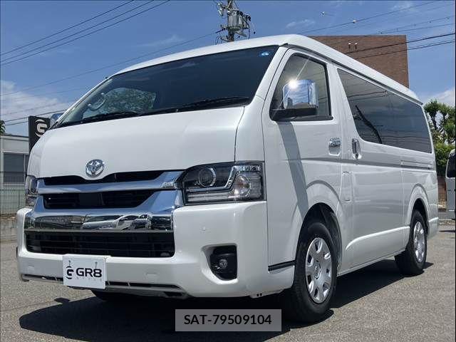 Toyota HIACE WAGON 2026-04 7723913-11