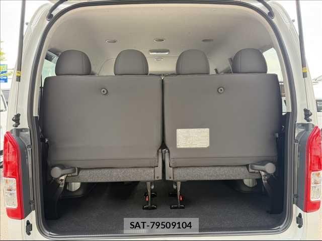 Toyota HIACE WAGON 2026-04 7723913-19