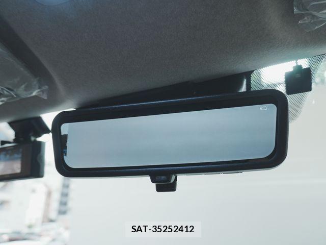 Toyota HIACE WAGON 2025-12 7723899-11