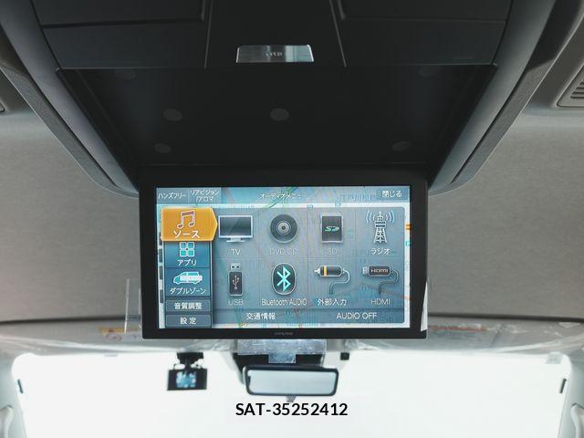 Toyota HIACE WAGON 2025-12 7723899-12