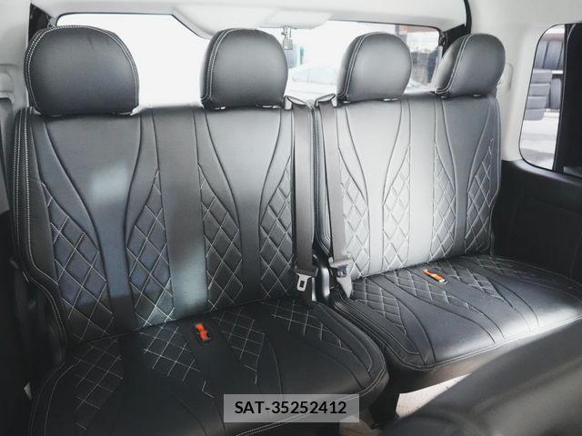 Toyota HIACE WAGON 2025-12 7723899-15