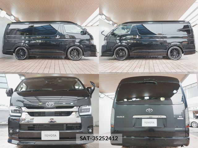 Toyota HIACE WAGON 2025-12 7723899-3
