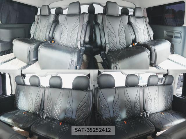 Toyota HIACE WAGON 2025-12 7723899-5