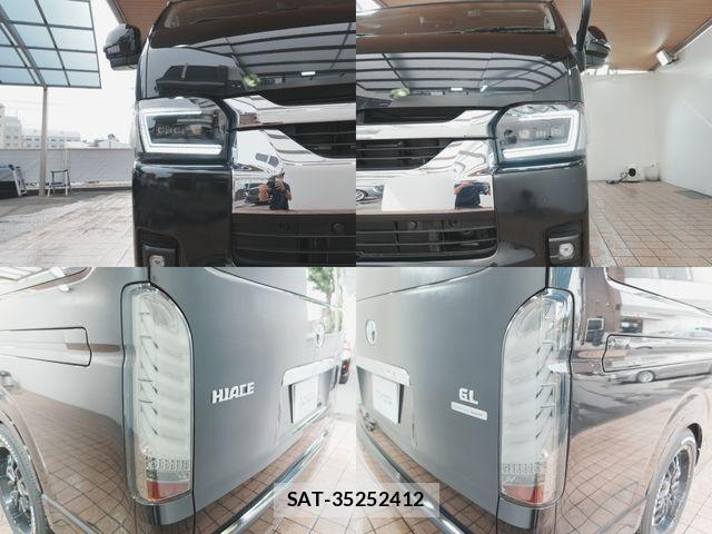 Toyota HIACE WAGON 2025-12 7723899-6
