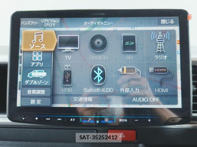 Toyota HIACE WAGON 2025-12 7723899-8