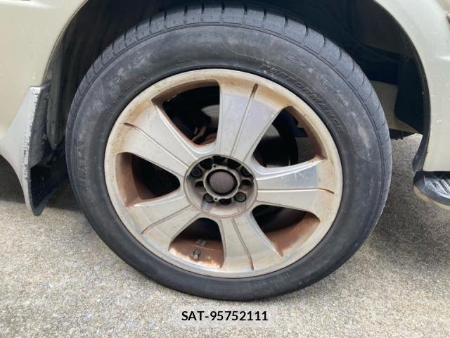 Toyota HIACE WAGON 1995-07 7723920-12