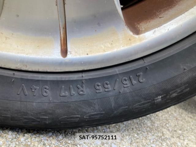 Toyota HIACE WAGON 1995-07 7723920-13