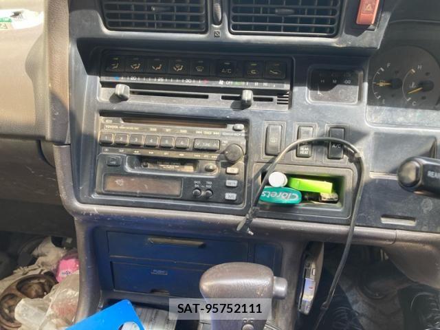 Toyota HIACE WAGON 1995-07 7723920-17