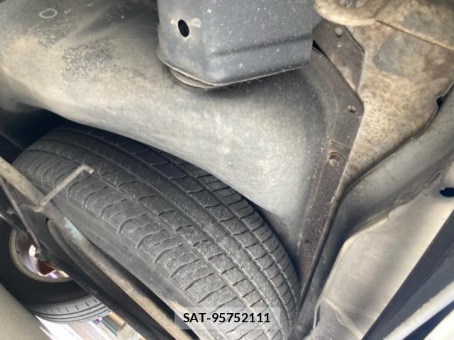 Toyota HIACE WAGON 1995-07 7723920-5