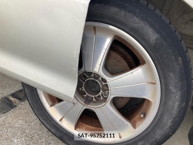 Toyota HIACE WAGON 1995-07 7723920-7