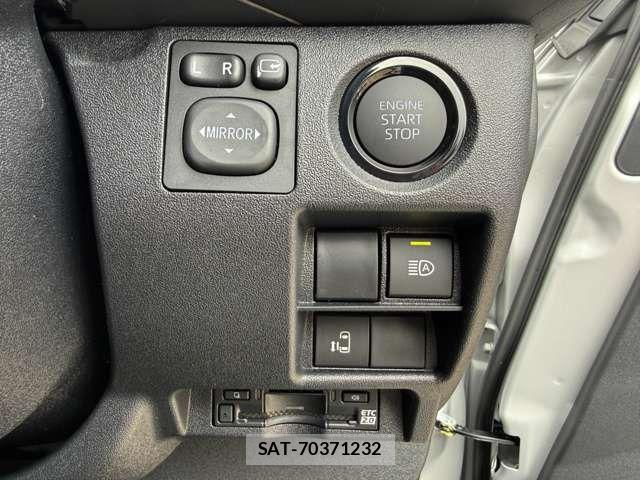 Toyota HIACE WAGON 2026-04 7723900-11