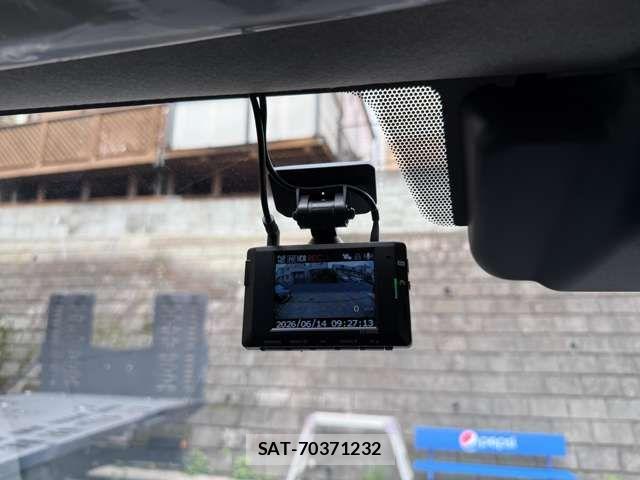 Toyota HIACE WAGON 2026-04 7723900-12
