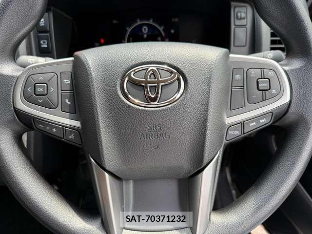 Toyota HIACE WAGON 2026-04 7723900-13