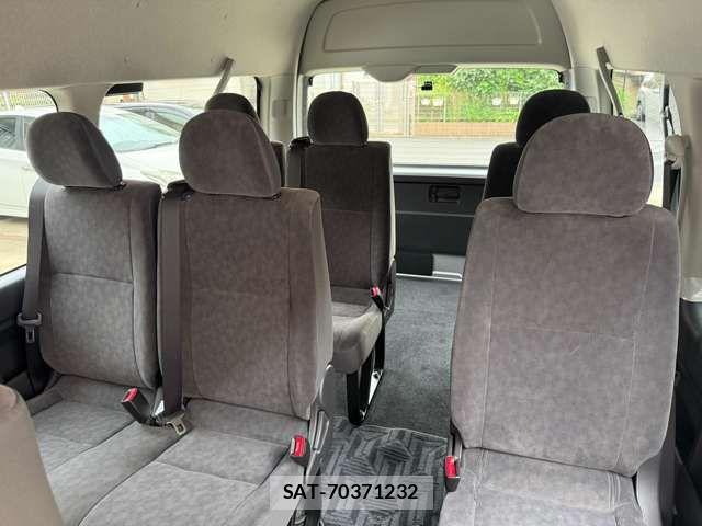 Toyota HIACE WAGON 2026-04 7723900-18