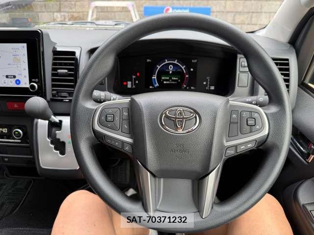 Toyota HIACE WAGON 2026-04 7723900-3