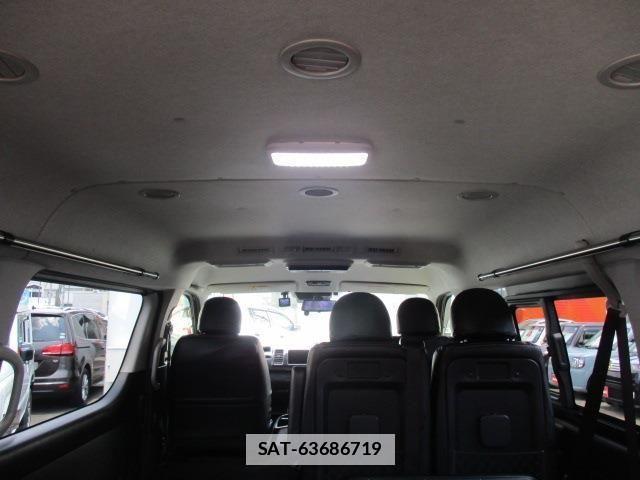 Toyota HIACE WAGON 2020-08 7785439-18