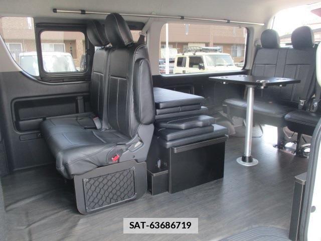 Toyota HIACE WAGON 2020-08 7785439-21