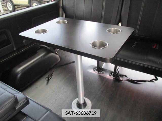 Toyota HIACE WAGON 2020-08 7785439-23