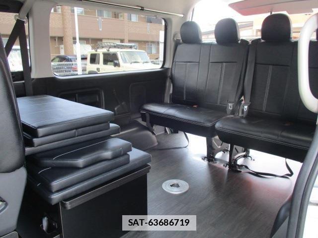 Toyota HIACE WAGON 2020-08 7785439-26