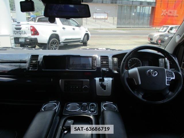 Toyota HIACE WAGON 2020-08 7785439-28