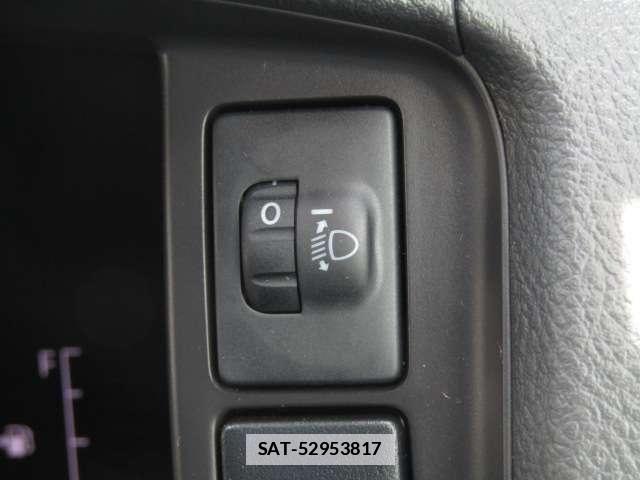 Toyota HIACE WAGON 2026-05 7785442-9