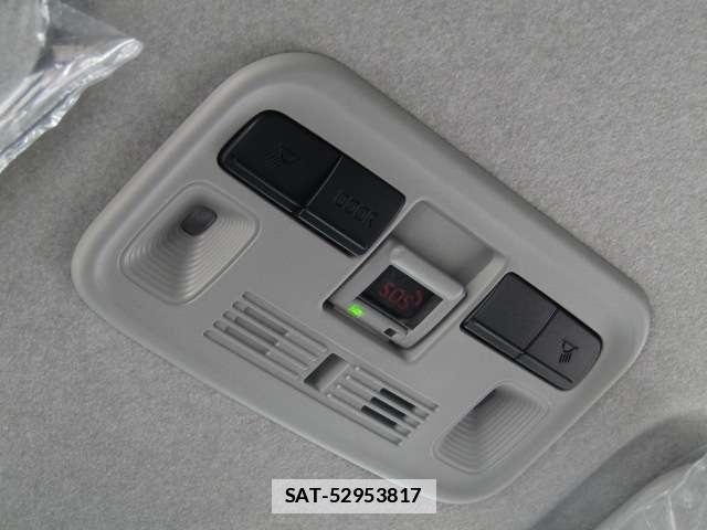 Toyota HIACE WAGON 2026-05 7785442-11