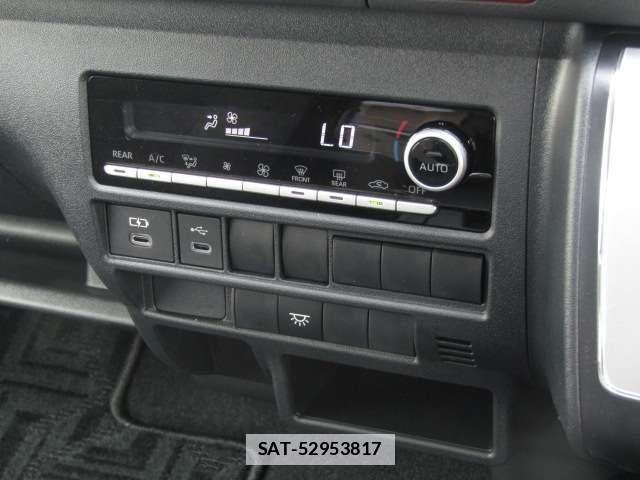 Toyota HIACE WAGON 2026-05 7785442-12