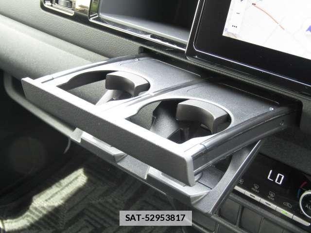 Toyota HIACE WAGON 2026-05 7785442-13