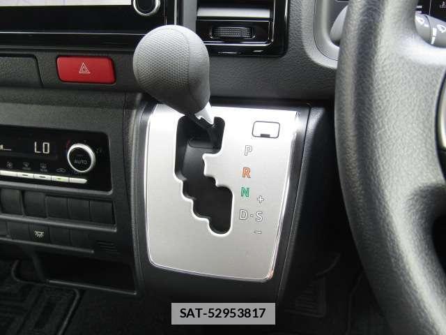 Toyota HIACE WAGON 2026-05 7785442-15